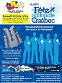 22 juin 2024 fete nationale du quebec